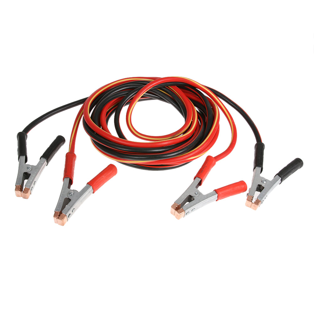 CABLE PUENTE BATERIA 2000 AMP